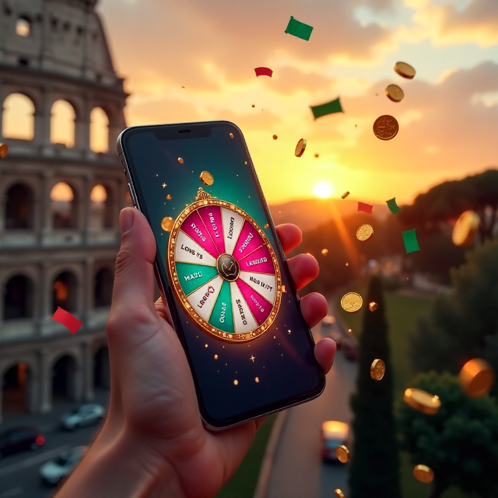 storico crazy time italia con statistiche e ultime uscite in diretta